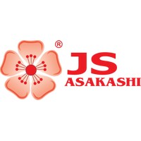 Js Asakashi